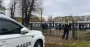 З'явилися подробиці теракту на Житомирщині