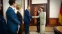 Germany contributes EUR 60 mln to Ukraine Energy Support Fund – Svyrydenko