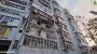 Teenager miraculously survives when cluster munition hits his room in Kherson