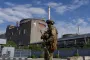 Ukraine foiled plans to reconnect Zaporizhzhia power plant in time for Putin’s birthday 