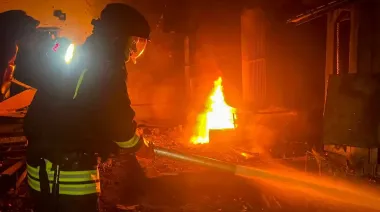 Россияне впервые атаковали Одесчину УАБами - ОВА