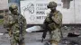 "Атеш": РФ формує штурмові роти з жінок на Покровському напрямку