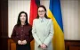 Німеччина виділила Україні новий пакет допомоги для відновлення енергетики