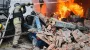 Number of victims in Kharkiv grows to eight