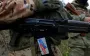 Colombian mercenaries of Russian Federation execute Ukrainian civilians: "Eliminate everyone: women and children". AUDIO