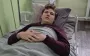 Shell flew into room: 16-year-old boy survived during massive Russian strikes on Kherson. VIDEO
