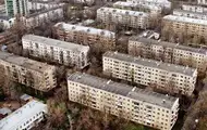 Хрущевкам дадут новую жизнь: что ждет устаревший жилищный сектор