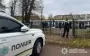 Вибух на Житомирщині: поліція повідомила подробиці