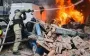 У Харкові кількість постраждалих зросла до восьми