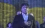 Беленюк назвал недопуск россиян к Паралимпиаде победой справедливости