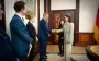 Німеччина надає €60 млн на підтримку енергетики України