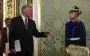 Кремль не считает, что саммит в Будапеште сорван