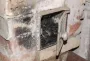 Гірше ніж куріння: чому дров'яні печі шкодять легеням