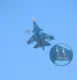 ВС РФ применяют турбореактивные КАБы на 200 км: что говорят аналитики об УМПК-ПД (видео)
