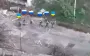 "Skelia" Regiment fighters clears Torske in Donetsk region: up to 100 ruscists eliminated, several captured. VIDEO