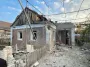 Massive Russian attack on Kherson — the number of victims has increased