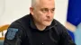 Russians uses KABs for the first time in Odesa region – OVA