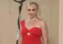 Опьяневшая Бритни Спирс шокировала неадекватным поведением и чуть не сбила свою подругу — СМИ