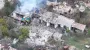 ВСУ освободили Торское в Донецкой области: россияне били по своим, уничтожено до 100 оккупантов (видео)