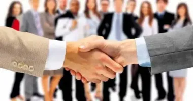 Фонд "Право на захист" оголошує конкурс для роботодавців Харківщини