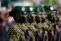 Croatia reintroduces military conscription as Europe worries about Russia-Ukraine war