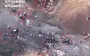 Bodies of eliminated occupiers in one of combat zones near Pokrovsk. VIDEO