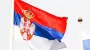 Единственный НПЗ Сербии на грани остановки работы из-за санкций США – СМИ