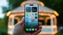 Apple отменяет выпуск нового iPhone: этот смартфон оказался полным провалом (фото)