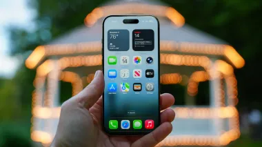 Apple отменяет выпуск нового iPhone: этот смартфон оказался полным провалом (фото)