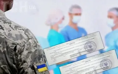Загибель сина акторів після ВЛК в Києві: що кажуть адвокат, військкомат і ДБР