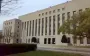 В США подозревают экс-руководителя компании в продаже России секретов 