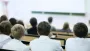 Студентам повернуть витрати на навчання: треба встигнути до кінця року