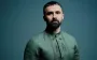 "Стальной фронт" Ахметова передал Нацгвардии новую партию систем для радиоэлектронной защиты