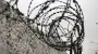 Deserter who spied for Russian intelligence sentenced to 15 years – SBU