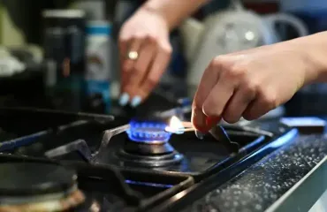 Тарифы на газ 2025-2026: каких цен ожидать потребителям и будут ли субсидии