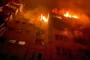 Пропагандисти РФ вигадали брехливе виправдання жорстокому удару по Херсону