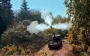 82 combat engagements recorded along front, over half in Pokrovsk and Oleksandrivka directions – General Staff