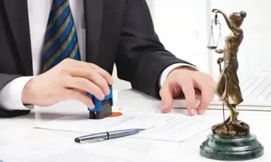 Українці можуть втратити право на спадщину: коли заповіт визнають недійсним