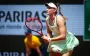 Підсумковий турнір WTA 2025 отримав фінальний список учасниць: хто увійшов до топ-8