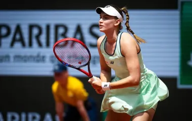 Підсумковий турнір WTA 2025 отримав фінальний список учасниць: хто увійшов до топ-8