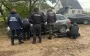 Man detained in Volyn region for smuggling people across border for $11,500 – SBGS. PHOTOS