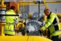 Украине нужно купить на зиму 8 млрд кубов газа: где правительство возьмет деньги