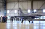 У истребителей F-16 США возникли проблемы с ремонтом в Европе: что замалчивали раньше