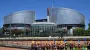 ЕСПЧ признал Россию виновной в нарушении прав человека в Приднестровье