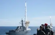 "За наказом Трампа": в США заявили про удар по судну наркокартелю 