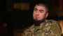 Потребность в штурмовиках колоссальная: Манько рассказал о новых войсках ВСУ, которые не похожи на ДШВ (видео)