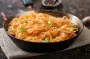 Не тушите капусту без этой специи: как сделать блюдо невероятно вкусным и ароматным