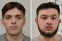 Wagner Group stooges jailed for Russian state ‘sabotage campaign’ on UK warehouse