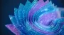 Artificial Intelligence has enormous potential in industry but also poses certain social risks – Metinvest Digital