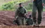 Хорватия возвращает обязательную военную службу